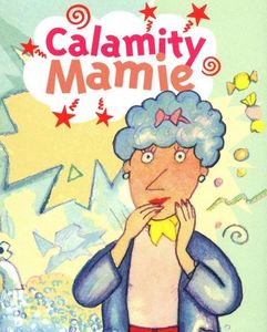 calamity_mamie