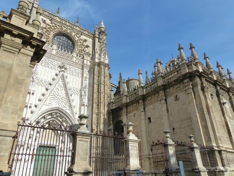 P1190204