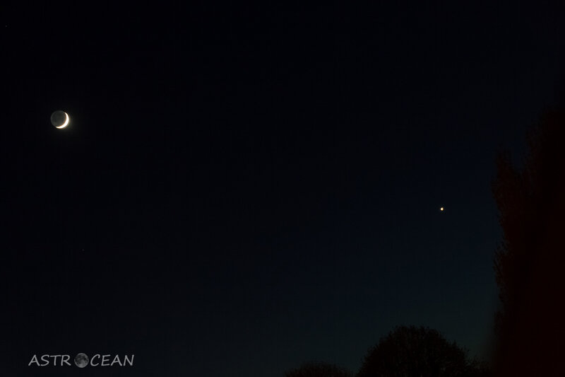 180418_Lune&Venus40_R