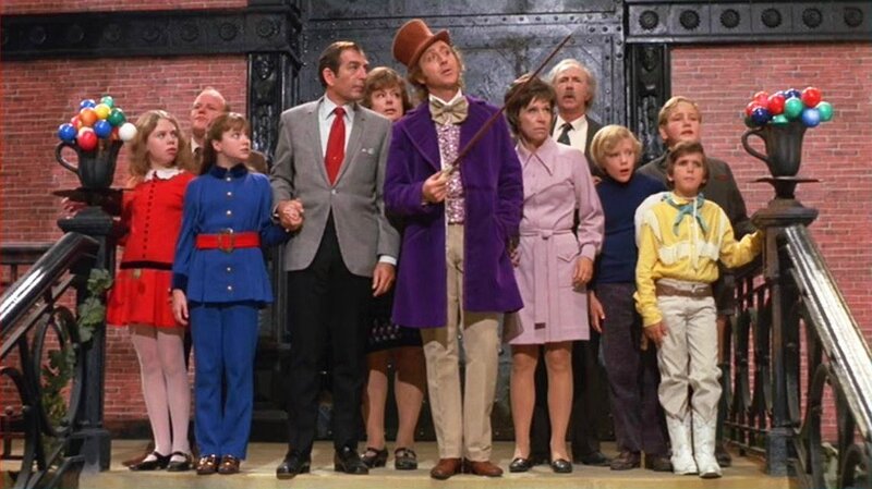 Willy-Wonka-Chocolate-Factory-Cast-1971
