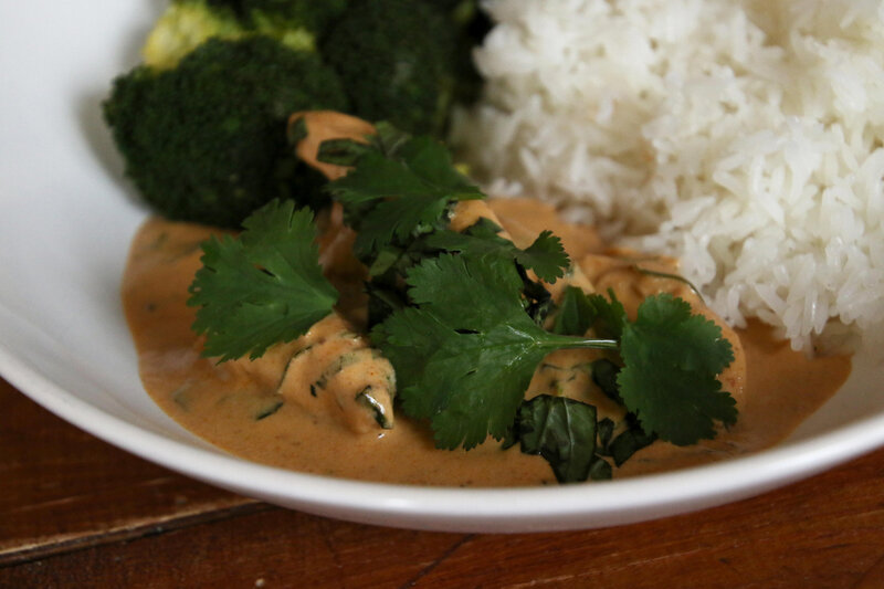 curry-poulet-pennang-2