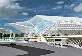 gare_futur_calatrava