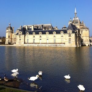 Ch_teau_de_Chantilly_2