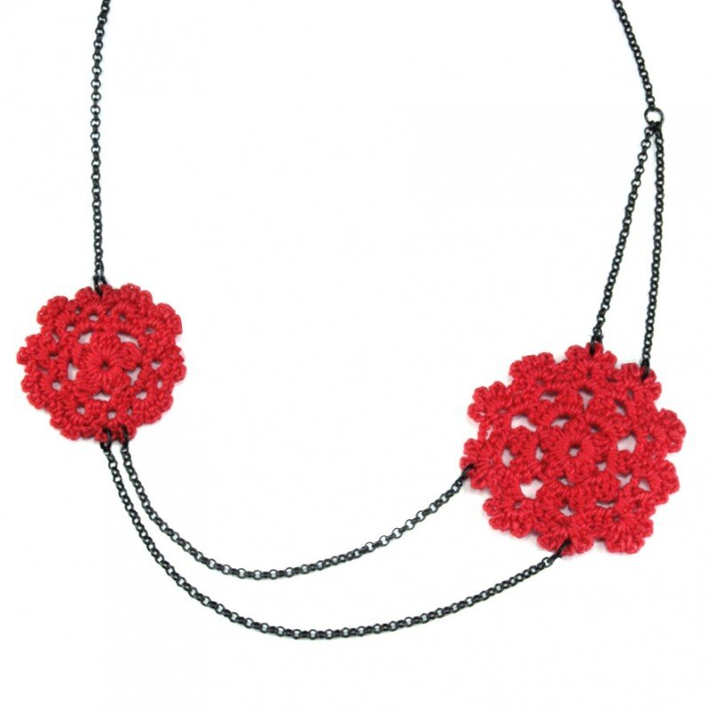 tactilotics-bijou-crochet-collier-melia-rouge-800x800