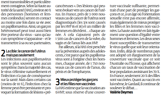 2019 12 24 SO Vaccin papillomavirus2