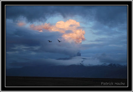 volcan_islande