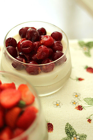 panna_cotta_amande_cerises_21