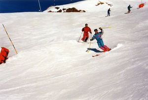 ski 2002 007