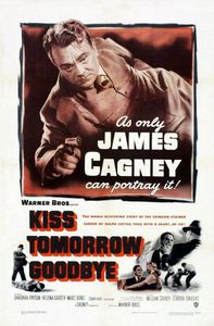 kiss tomorrow goodbye-1