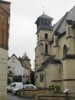 chinon (7)