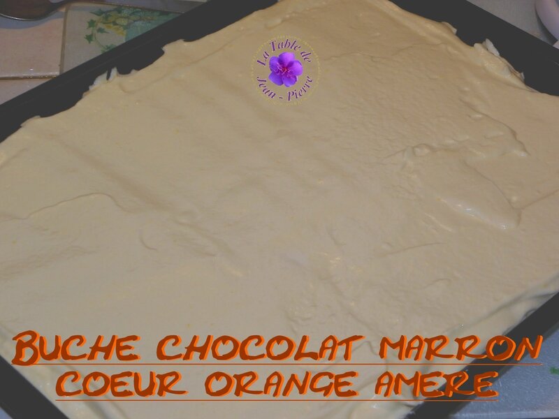 buche chocolat marron (15)