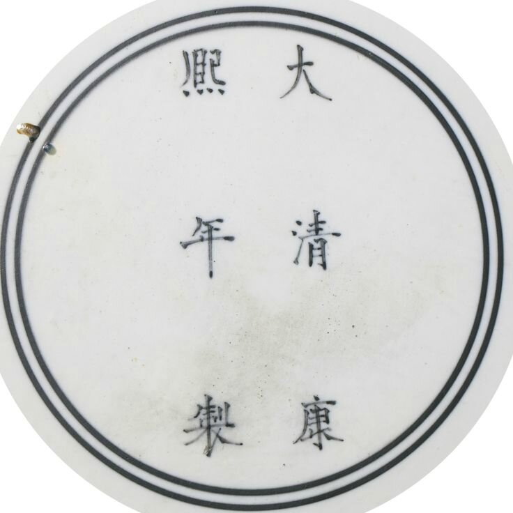 55cfb11935517de0e0ef00c8f2ae3b7c