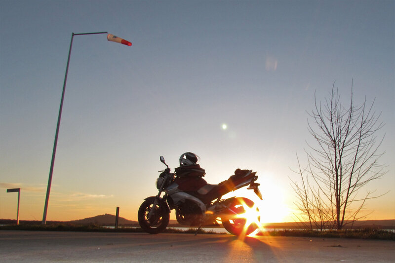 Moto_bilan_2020 (7)