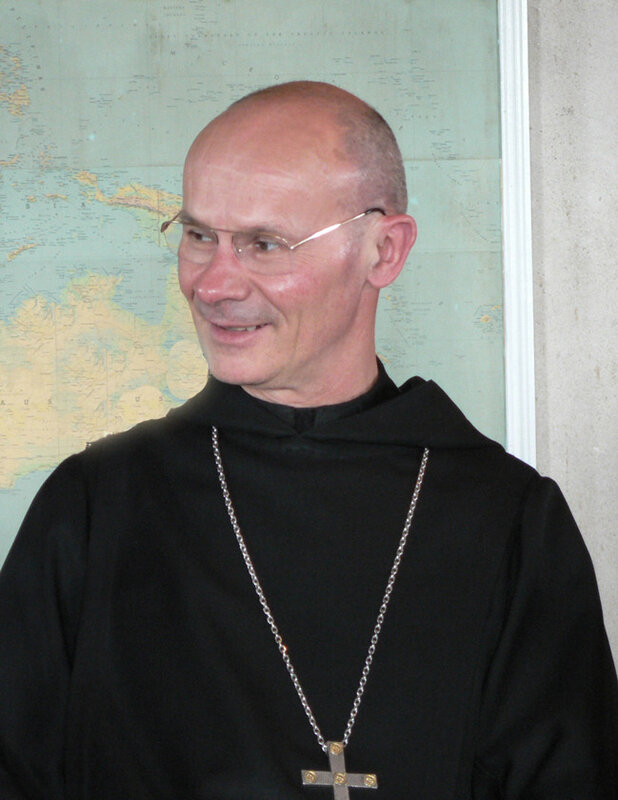 Abbé-P-Etienne