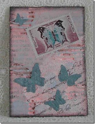 atc 75