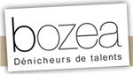 logo_bozea
