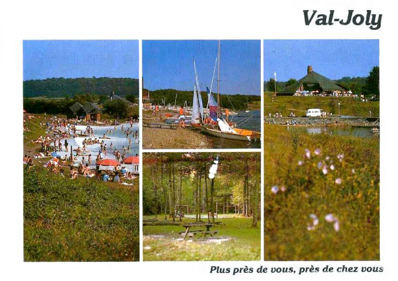 VALJOLY-Multivues1