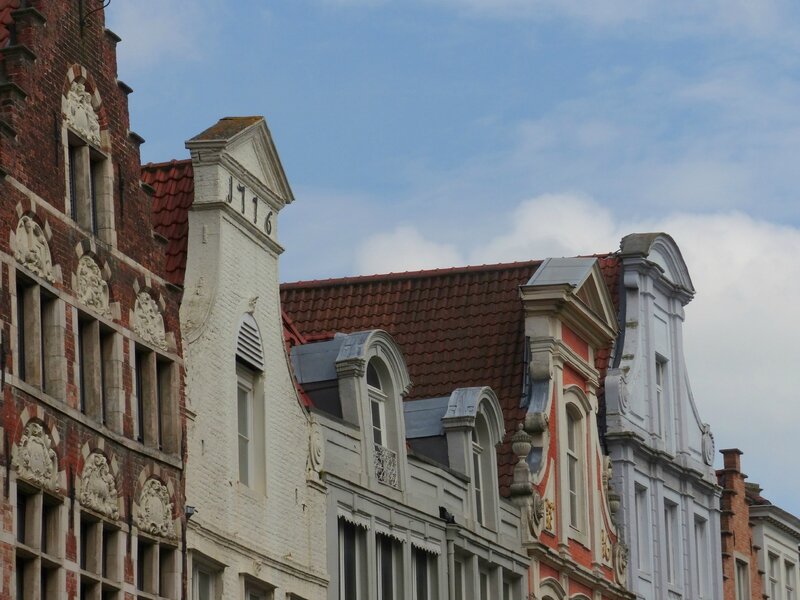 BRUGES ET KNOKKE 11 MAI 2016 (118)