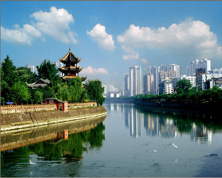 Creative_Cities_Chengdu2