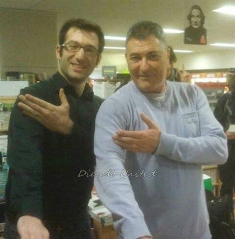 bigard