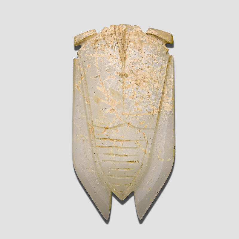 H22141-L236911948_original