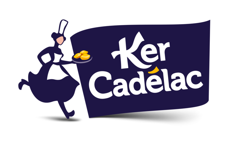 Marque Kercadelac Version