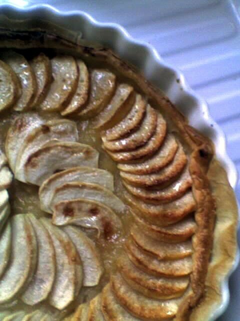 Tarte2