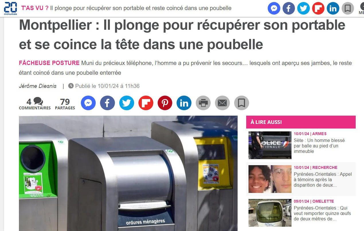 Allo
