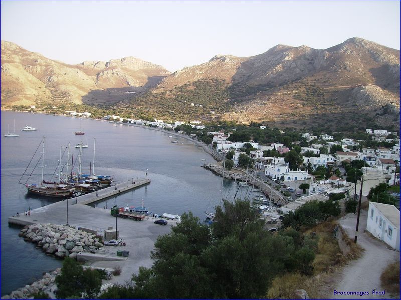 TILOS