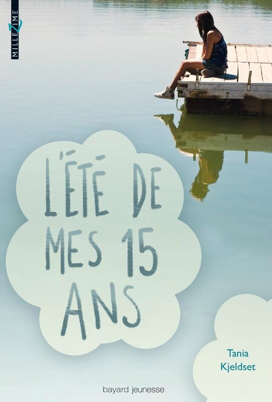 lete-de-mes-15-ans