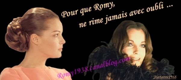 romy_rime_oublie