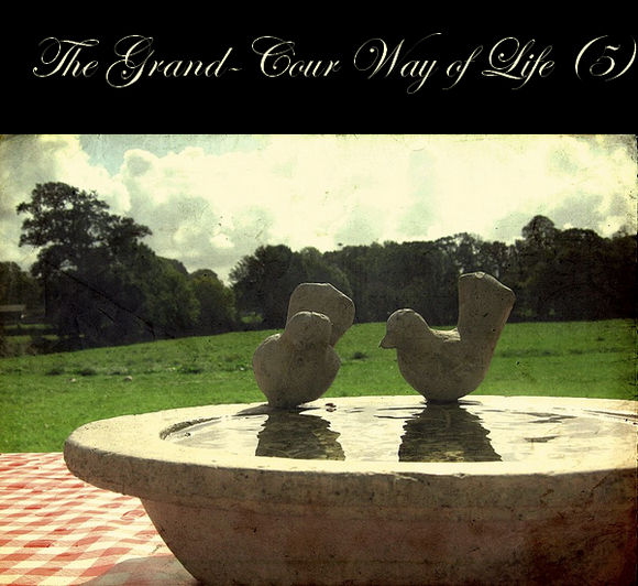 624_grand_cour_way_of_life_5