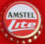 amstel_lite_1_HOLLANDE