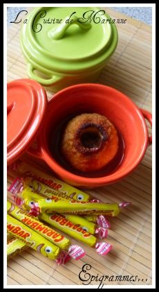 Pomme_au_Carambar_2
