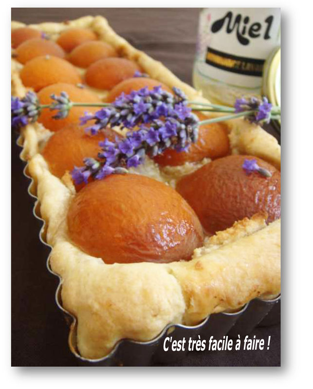 TARTE_ABRICOTS_MIEL_DE_LAVANDE2