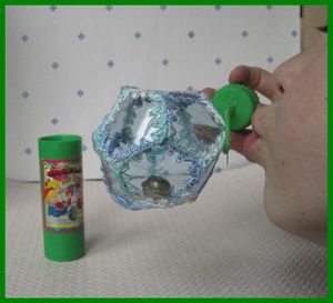 bulle de savon 002