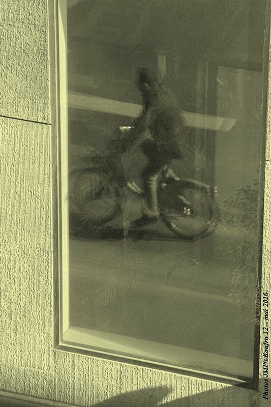 blog - Photos JMP©Koufra 12 - Paris - 1er mai 2016 - 00040