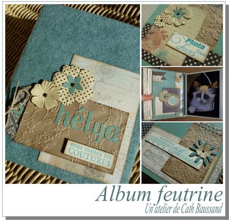 Album-feutrine2