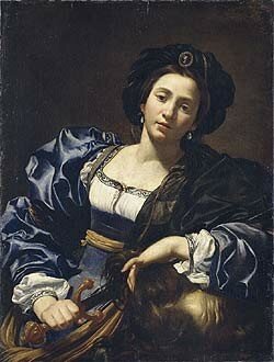 Simon_Vouet