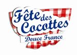 LogoF__tedesCocottesDouceFrance