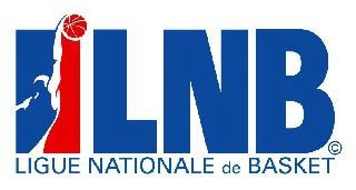 lnb-logo