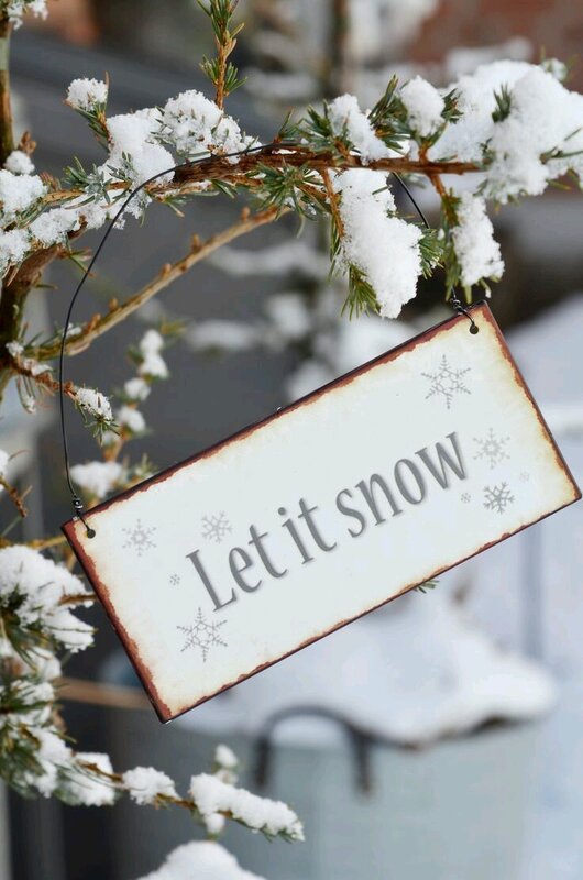 No_l_Let_it_snow