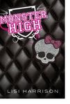 monster_high_blog