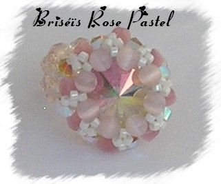 BRISEIS_ROSE_PASTEL