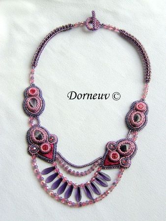 Romy 235 (2)
