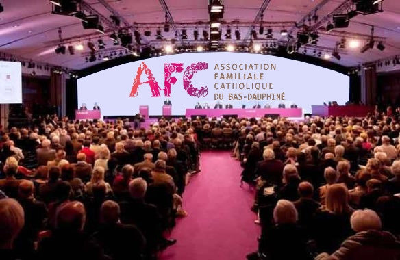 2048x1536-fit_assemblee-generale-actionnaires-face-dirigeants-ici-vivendi-avril-2012