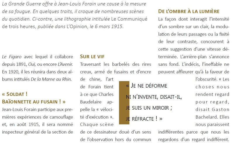 Forain meaux1