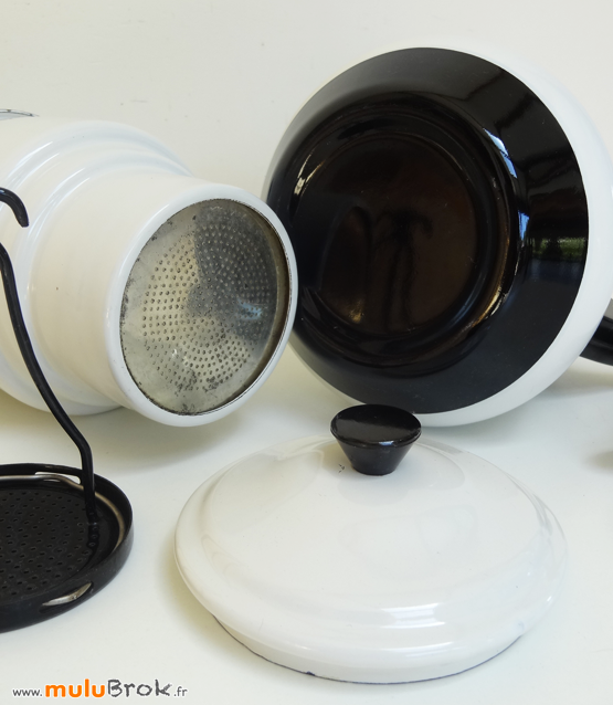 JAPY-CAFETIERE-EMAIL-blanc-6-muluBrok-Vintage