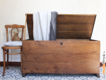 COFFRE-BOIS-7-muluBrok-Brocante