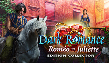 Dark-Romance-Romeo-Et-Juliette